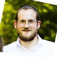 Yomtov Klein